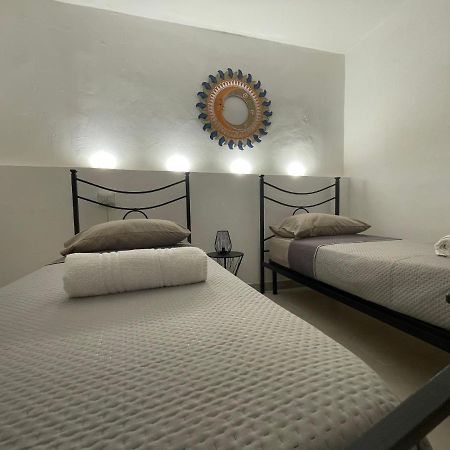 LisaApartmentHouseSalernes Extérieur photo