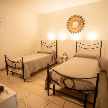 LisaApartmentHouseSalernes Extérieur photo
