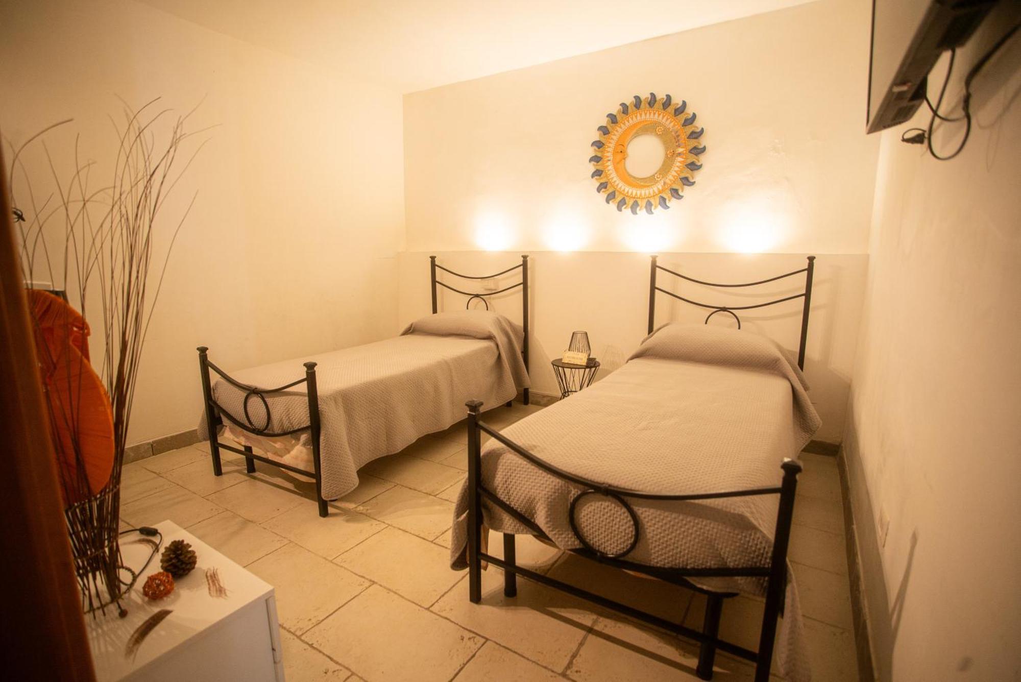 LisaApartmentHouseSalernes Extérieur photo