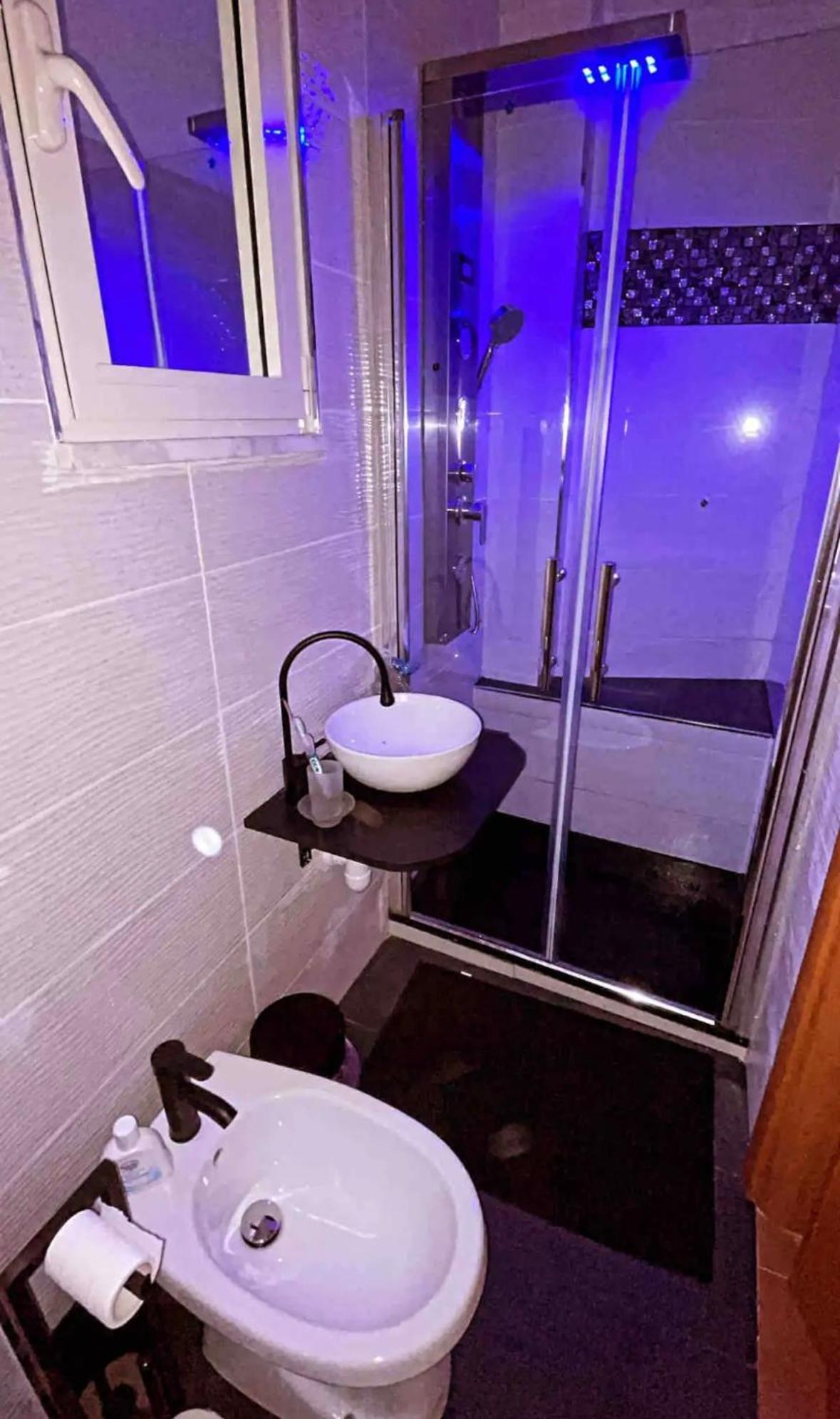 LisaApartmentHouseSalernes Extérieur photo