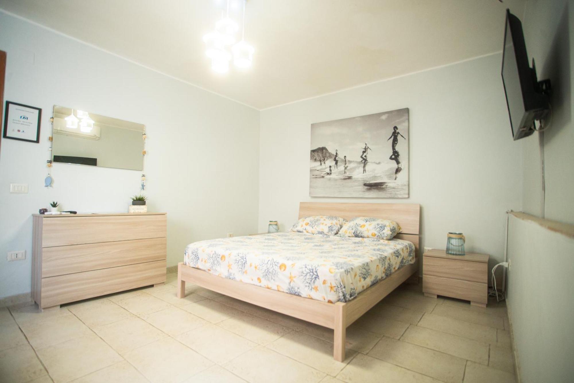 LisaApartmentHouseSalernes Extérieur photo