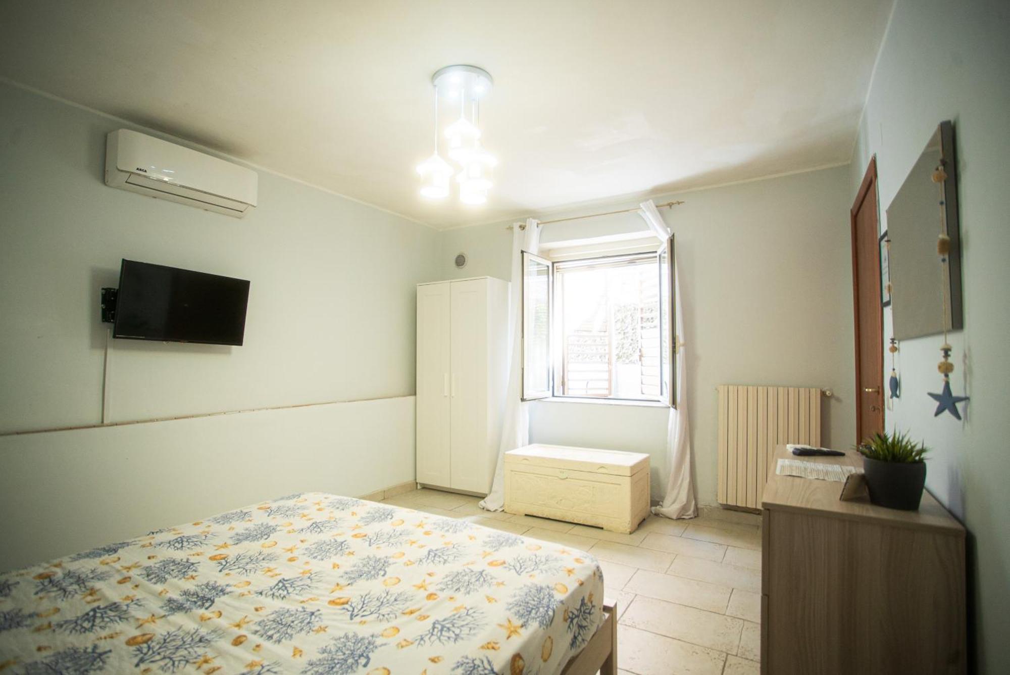 LisaApartmentHouseSalernes Extérieur photo