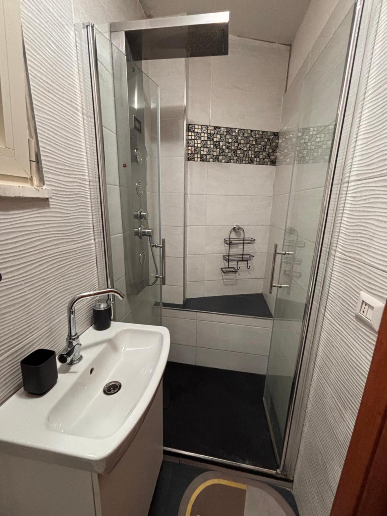 LisaApartmentHouseSalernes Extérieur photo